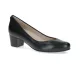 Caprice LUCY (Black Comb)