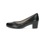 Caprice LUCY (Black Comb)