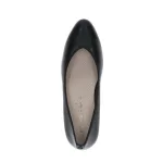 Caprice LUCY (Black Comb)