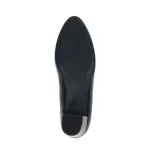 Caprice LUCY (Black Comb)