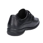 Waldläufer MILLU schwartz