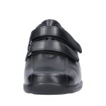 Waldläufer MILLU schwartz