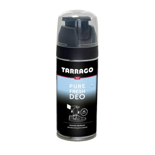 Tarrago Pure Fresh Deo Cipődezodor 100ml