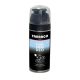 Tarrago Pure Fresh Deo Cipődezodor 100ml