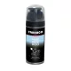 Tarrago Pure Fresh Deo Cipődezodor 100ml